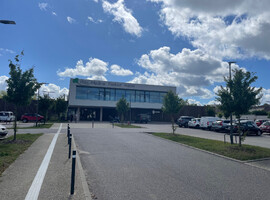 Réduire l’engorgement des urgences hospitalières grâce aux Centres médicaux de soins immédiats