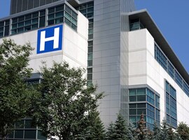 Hôpitaux exemptés des règles sur la concentration d'entreprises: l'ABC veut être entendue