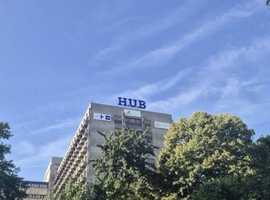 L'HUB ne rémunère plus des gardes d'étudiants en médecine, les représentants s'inquiètent