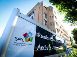 L'ISPPC réclame 600 000 euros à 250 médecins en formation, dénonce la DeMeFF