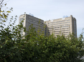 UZ Gent stelt in tien jaar 138 zeldzame diagnoses