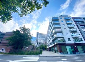 Bruxelles investit 630.000 euros dans un centre de santé de quartier néerlandophone
