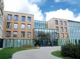 Departement Zorg legt schorsing op voor woonzorgcentrum in Knokke-Heist