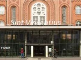 Zuurstofvoorraad Vincentius-ziekenhuis weer op peil, 18 patiënten verhuisd