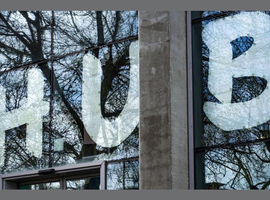 Geen individuele medische consultaties meer in Brusselse Humanitaire Hub