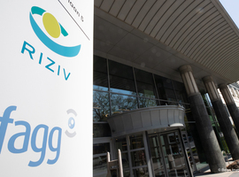 Hoe het Riziv artsen onder permanent toezicht plaatst: welkom in het tijdperk van Data Flow