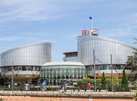 Huisarts na beroepsverbod naar Europees Hof Rechten van de Mens