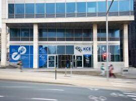 Le financement du KCE augmente de près de 4 millions d'euros en 2026