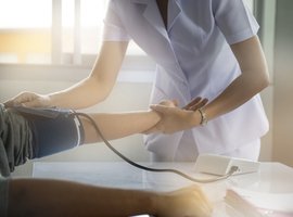 Vers un New Deal pour les soins infirmiers à domicile ?