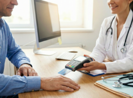 Conventionnement : l’UBPS dénonce une stratégie « détournée » de Solidaris et du ministre de la Santé