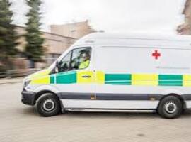 En Wallonie, le transport non-urgent de patients sera plus transparent