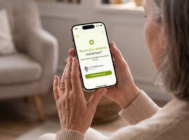 DKV lance Nova, une plateforme d’accès aux soins à distance