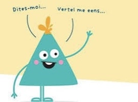 Trois questions pour impliquer davantage les patients dans leur prise en charge