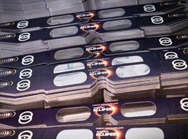 Éclipse solaire : le SPF Économie appelle à la vigilance lors de l'achat de lunettes d'observation