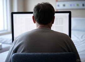 Le patient a désormais un droit d’accès complet aux notes personnelles du médecin
