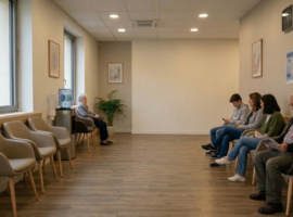 No-shows : un généraliste sur trois facture déjà une indemnité