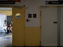 L'UBPS propose la création d'un 