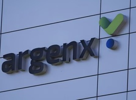 Argenx rapporteert positieve onderzoeksresultaten voor Vyvgart