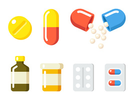 Médecins et pharmaciens conservent la confiance des Belges face au numérique, selon BACHI