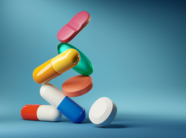Accès aux nouveaux médicaments: la Belgique obtient une note insuffisante 