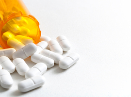 Akkoord over goedkope toegang tot anticoronapil van Pfizer