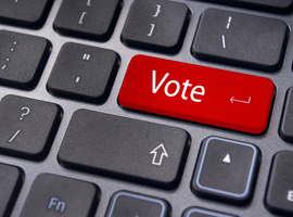 Netwerk ijvert voor honorering bij consult burn-out (poll)