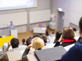 Inschrijvingsgeld hoger onderwijs stijgt met 11 procent naar ruim 1.000 euro