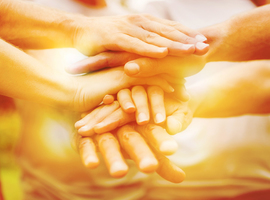 6 aanbevelingen voor gezonde(re) gemeentes