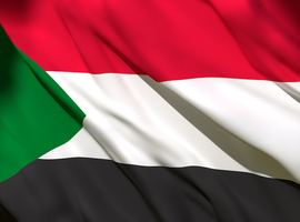 Conflict Soedan - WHO: Zestien ziekenhuizen buiten gebruik na aanvallen