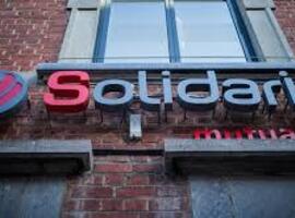 Les inégalités sociales se creusent en Belgique francophone, constate Solidaris 