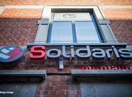 Solidaris komt met tien maatregelen voor betere mentale gezondheid van jongeren