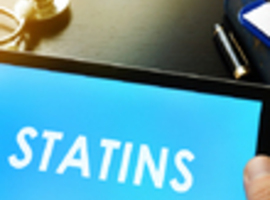 Cardiologen verdedigen gebruik statines tegen kritiek minister