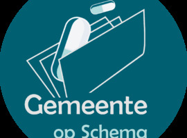 Gemeenten zetten hun inwoners op (medicatie)schema