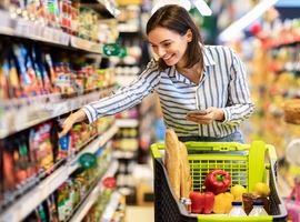 Testachats appelle à la mise en place de 