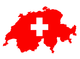 Europees Mensenrechtenhof veroordeelt Zwitserland voor gebrekkig klimaatbeleid