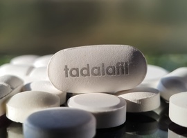 Profil de sécurité du tadalafil: une analyse des déclarations faites à la FDA