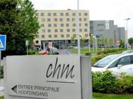 Le Centre Hospitalier de Mouscron rejoint le réseau PHARE