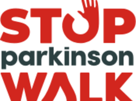 Stop Parkinson Walk leverde al ruim 171.000 euro op