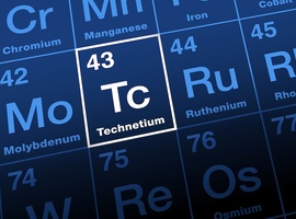 Tekort aan technetium: UZ Leuven krijgt nog slechts helft van normale hoeveelheid geleverd