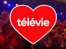 L'édition 2023 du Télévie a récolté plus de 11 millions d'euros