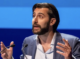 Limitation des demandes de CT-scans lombaires : les radiologues s'expliquent