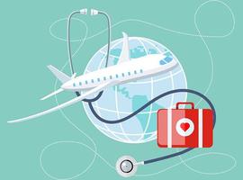L'Ordre des médecins met en garde contre le tourisme médical