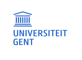 UGent – Train The Trainer MSG