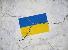 Meer dan duizend aanvallen op gezondheidssystemen in Oekraïne sinds inval door Rusland