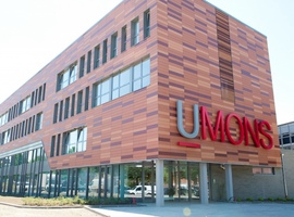L’UMONS accueillera 227 nouveaux étudiants en médecine à la rentrée