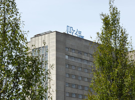 UZ Gent verlaagt administratieve druk artsen bij ontslagbrieven