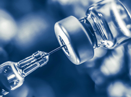 AADM dénonce le manque de cadre financier pour la campagne de vaccination contre la grippe et le COVID-19