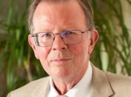 Le Dr Rob van den Oever, figure centrale du système de santé belge, est décédé à l’âge de 77 ans