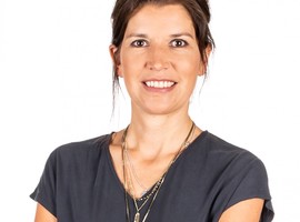 Valerie Van Peel (N-VA, Kapellen): “Zorgstrategisch plan met buurgemeentes”