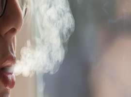 Vapes - lachgas - tabak: dialoog en bewustmaking centraal in de preventie